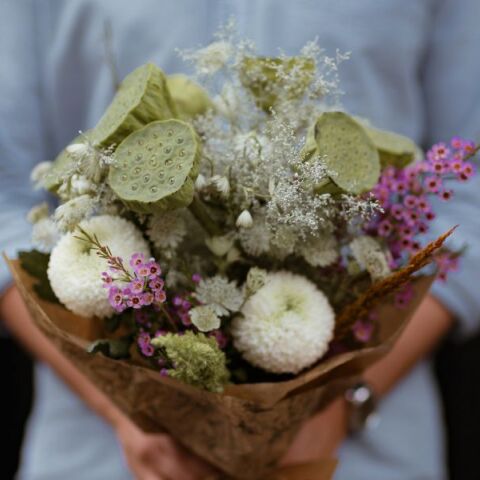 Εορτολόγιο: Ποιοι γιορτάζουν σήμερα 21 Φεβρουαρίου 2026; Η Athens Voice σου τους θυμίζει. Μην ξεχάσεις να τους δώσεις τις καλύτερες ευχές σου