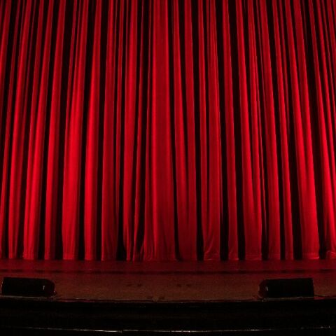 Απεργία ηθοποιών για τις Συλλογικές Συμβάσεις: Κλειστά τα περισσότερα θέατρα σήμερα