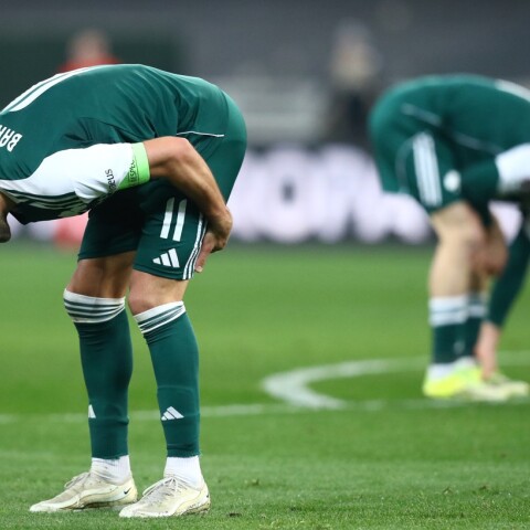 Europa League: Αυτές είναι οι πιθανότητες Παναθηναϊκού και ΠΑΟΚ για την είσοδο στους 16 της διοργάνωσης