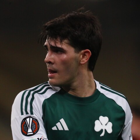 Βαθμολογία UEFA: Ο Παναθηναϊκός έχασε την ευκαιρία να μειώσει για την Ελλάδα την απόσταση από τη 10η θέση