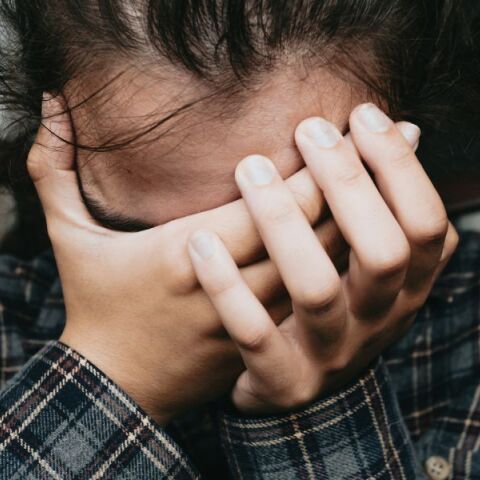 Δικογραφία για βιασμό 17χρονης σχηματίστηκε στη Θεσσαλονίκη εις βάρος 24χρονου - Η πράξη φέρεται να τελέστηκε στον χώρο εργασίας του