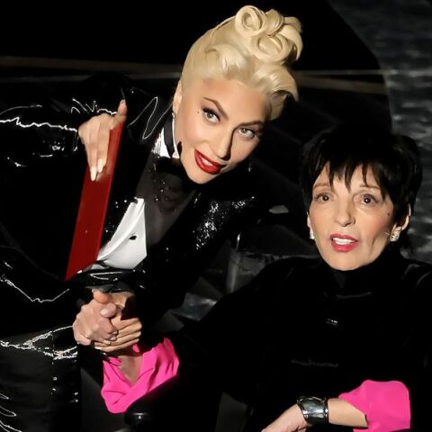 Λάιζα Μινέλι: Καταγγέλλει ότι τα Όσκαρ την ανάγκασαν να εμφανιστεί σε αναπηρικό αμαξίδιο το 2022 - Αποκαλύψεις στα απομνημονεύματα της θρυλικής σταρ 