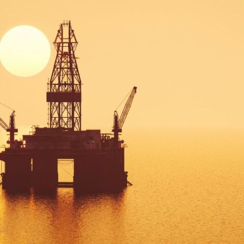 Δέκα γεωτρήσεις υδρογονανθράκων προγραμματίζονται την περίοδο 2027-2032 με επενδύσεις 1 δισ. ευρώ - Στόχος η ανάδειξη της Ελλάδας σε ενεργειακή πύλη της Ευρώπης