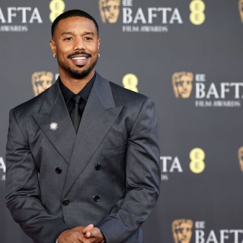 Το BBC απέσυρε την τελετή των BAFTA μετά τη μη επεξεργασμένη μετάδοση ρατσιστικής λέξης που ακούστηκε ακούσια από άτομο με σύνδρομο Τουρέτ