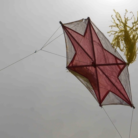 Η Καθαρά Δευτέρα και τα έθιμά της