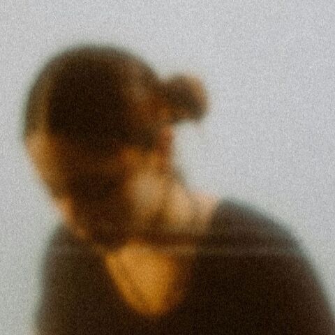 Κυψέλη: «Με βίασε όταν ήμουν 7 χρονών» - Σοκάρει η κόρη του 64χρονου που επιτέθηκε σεξουαλικά σε κοπέλα ΑμεΑ