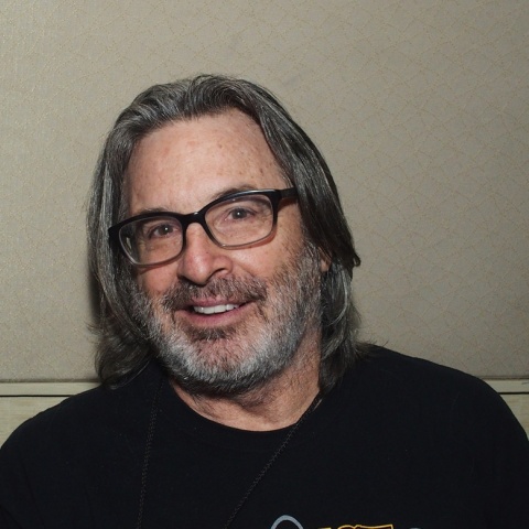 Πέθανε ο ηθοποιός Ρόμπερτ Καραντάιν