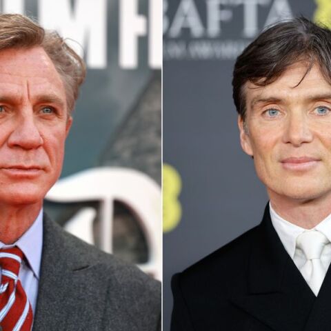 Ο Ντάνιελ Κρεγκ και ο Κίλιαν Μέρφι έρχονται στην Ελλάδα για τη νέα ταινία του Ντάμιεν Σαζέλ, με γυρίσματα σε Αθήνα και στις φυλακές της Κέρκυρας.