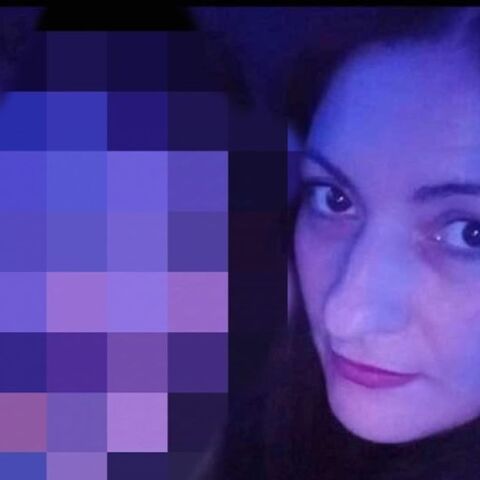 Γυναικοκτονία στο Αγρίνιο: Ισόβια στον δολοφόνο της Δώρας Ναστούλη