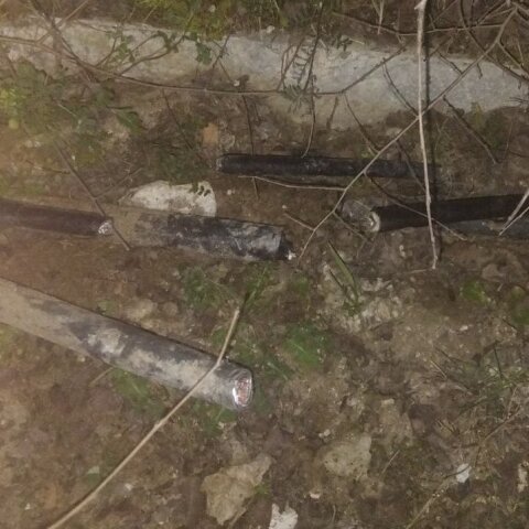 kyranakis_doliofthora2