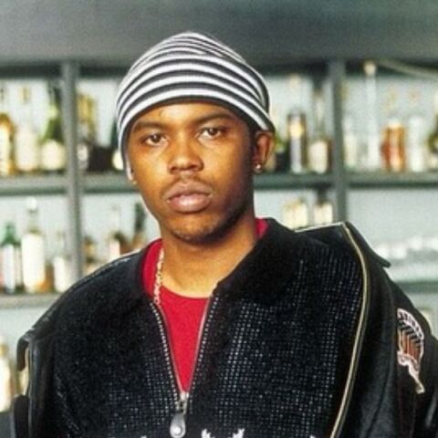 Πέθανε σε ηλικία 52 ετών ο Όλιβερ «Power» Γκραντ, οραματιστής παραγωγός και επιχειρηματίας που μετέτρεψε τους Wu-Tang Clan σε παγκόσμιο πολιτιστικό φαινόμενο