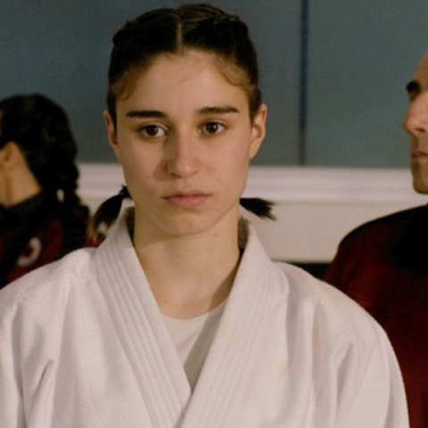 Πολύ κοριτσίστικο όνομα το Πάττυ