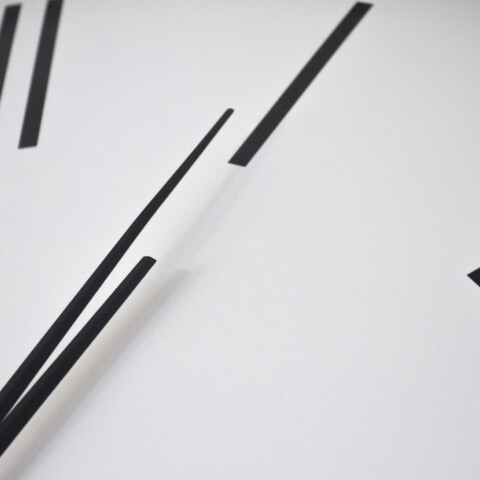 Αλλαγή ώρας 2026: Πότε γυρίζουμε τα ρολόγια μας μία ώρα μπροστά