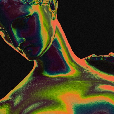 Η διαδρομή του σπέρματος στο ανδρικό σώμα 