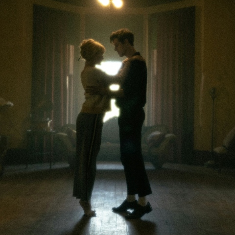 7 σημάδια που αποκαλύπτουν ότι βρίσκεστε πολύ κοντά στον χωρισμό 