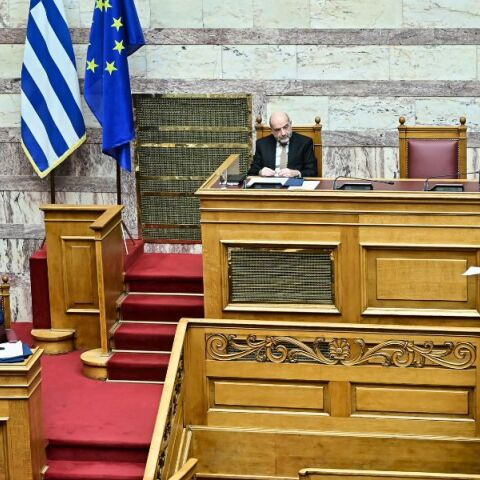 Αντιπολίτευση: Όταν οι πολίτες δεν σε ακολουθούν τότε φταίει το προϊόν σου