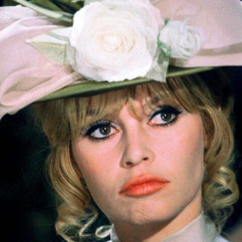 Γαλλία: Το αφιέρωμα στην Μπριζίτ Μπαρντό στα βραβεία Σεζάρ προκάλεσε γιουχαΐσματα, λόγω του αμφιλεγόμενου πολιτικού της παρελθόντος και των καταδικών της.