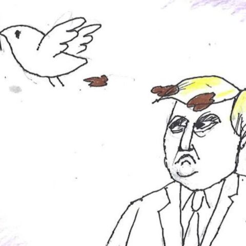 Το σκίτσο της 27.02.2026