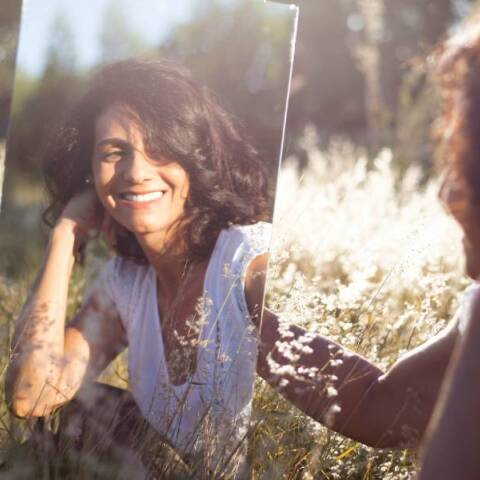 Περιπέτεια ανακάλυψης: Ένα βιωματικό εργαστήριο αυτογνωσίας