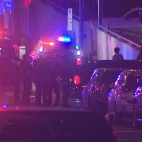 athensvoice_-_2026-03-01t182602_555