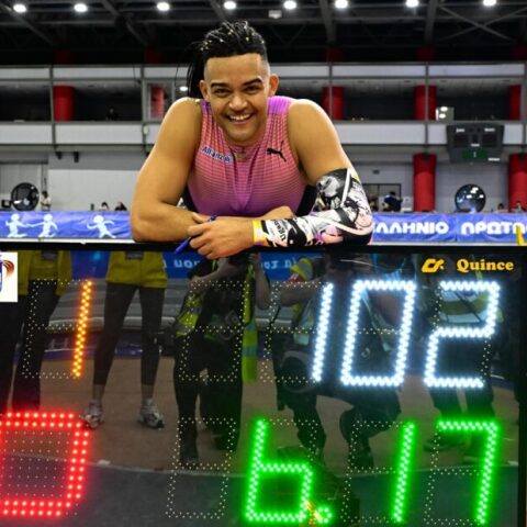 Εμμανουήλ Καραλής