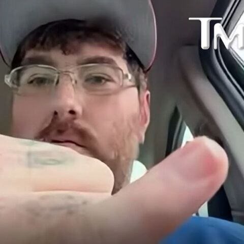 Αμερικανός με διάγνωση μικροφαλλίας προκαλεί να διαψευστεί ο ισχυρισμός του για το «μικρότερο πέος στον κόσμο» και ζητά ευαισθητοποίηση για τη σπάνια πάθηση.