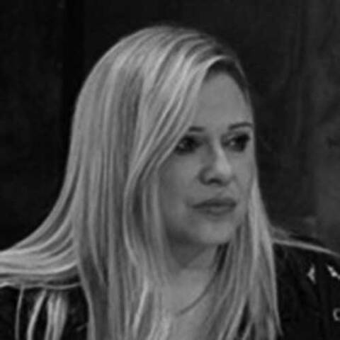 Ντίνα Σαρακηνού