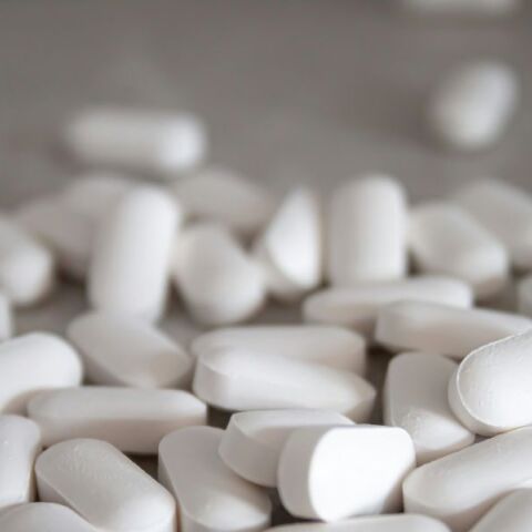 ΕΟΦ: Εφιστά την προσοχή για δύο σκευάσματα για αδυνάτισμα που περιέχουν απαγορευμένη ουσία