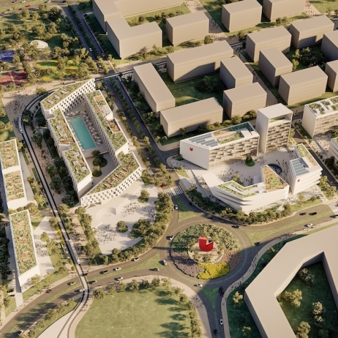 οψη_της_επομενης_φασης__2028__του_campus_του_unic_athens_στο_the_ellinikon