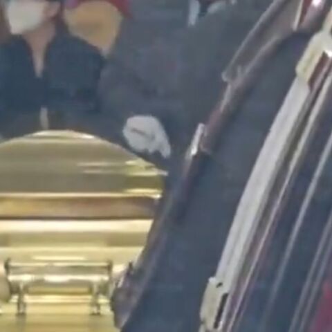 Μεξικό: Ο βαρόνος ναρκωτικών Ελ Μέντσο κηδεύτηκε σε χρυσό φέρετρο μετά τον θάνατό του σε συμπλοκή - Φόβοι για νέο κύμα βίας