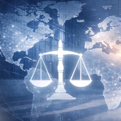 συνεδριο_μεταναστευση__ασυλο__ιθαγενεια_-_unic_athens_-_19-20_march_2026