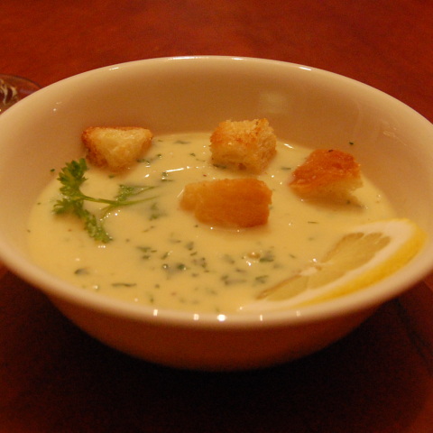 avgolemono_soup