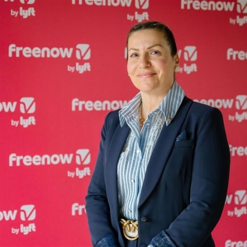 freenow-iwd-2026__1_