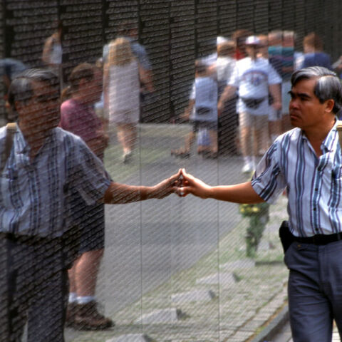 gettyimages-1413468227