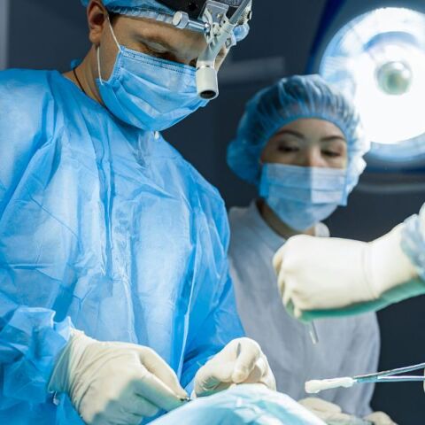 Δωρεά οργάνων 50χρονου στο νοσοκομείο Παπανικολάου ενεργοποίησε μεταμοσχεύσεις σε Θεσσαλονίκη και Αθήνα, προσφέροντας ελπίδα σε ασθενείς που περιμένουν μόσχευμα