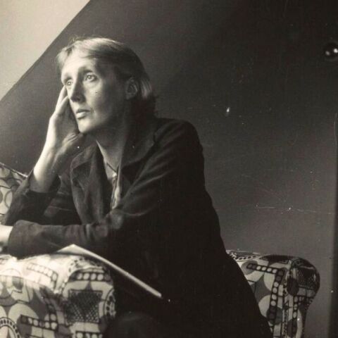 10 φεμινίστριες συγγραφείς που άλλαξαν τον κόσμο