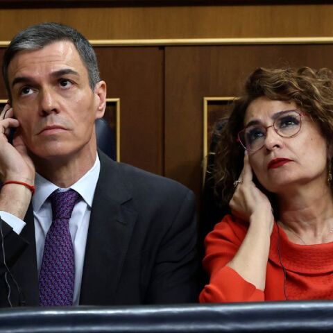 O φιλοϊσλαμικός αριστερός διεθνισμός