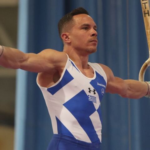 Τασούλας για Πετρούνια: Για άλλη μια φορά γέμισε όλους τους Έλληνες με υπερηφάνεια