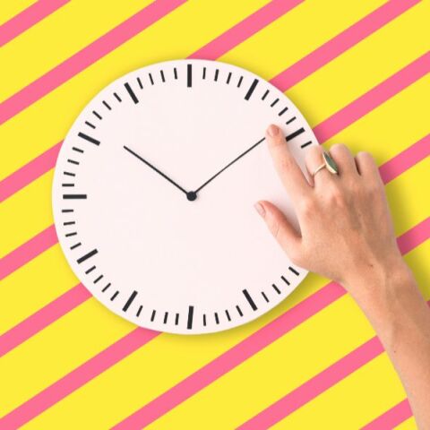 Αλλαγή ώρας 2026: Σε πόσες Κυριακές γυρίζουμε τα ρολόγια μία ώρα μπροστά