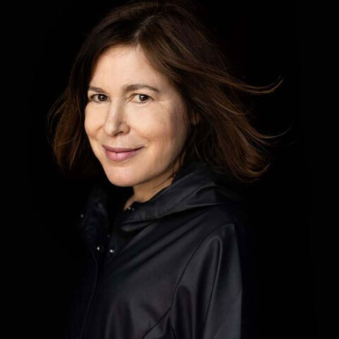 Vidcast Μακριά από το πλήθος | Εύα Στεφανή: Βρίσκοντας πολύτιμα πράγματα σε απίθανα μέρη - Μέρος Α