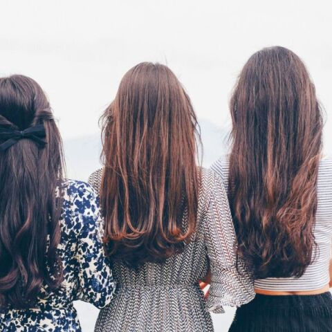 «Ημέρα της Γυναίκας»: Άλλη μια Ημέρα της Υποκρισίας