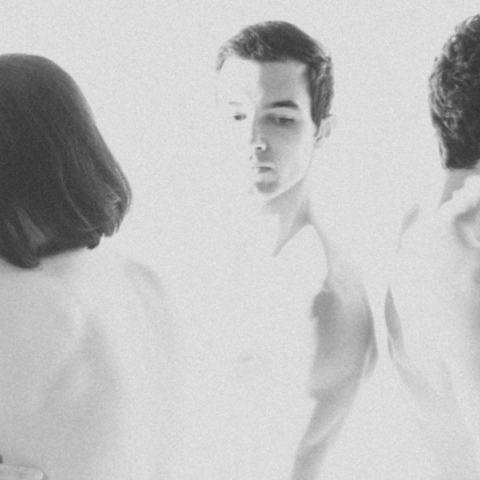 «Ο Κος Ζυλ» στο θέατρο Πόρτα