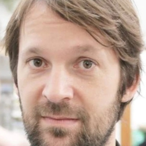 Η απάντηση του σεφ Ρενέ Ρετζέπι στις καταγγελίες εργαζομένων του Noma 