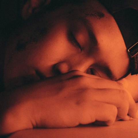 Είναι, τελικά, τα όνειρά μας προειδοποίηση για κάποιο θέμα υγείας; 