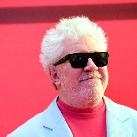 Πέδρο Αλμοδόβαρ: Τέλος οι αγγλόφωνες ταινίες - Νέο φιλμ το 2027