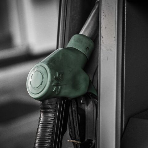 Πώς ο πόλεμος με το Ιράν μπορεί να επηρεάσει την καθημερινότητα και την τσέπη σαςΠώς ο πόλεμος με το Ιράν μπορεί να επηρεάσει την καθημερινότητα και την τσέπη σας