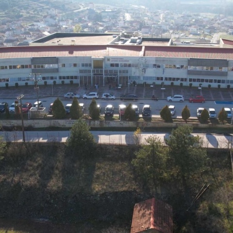 uowm_καστορια_2