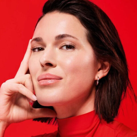 Vichy: Ορός προσώπου, ενυδατική κρέμα ματιών και κρέμες νύχτας