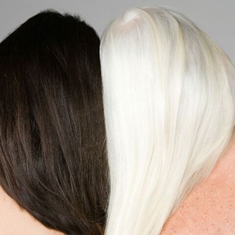 «Μην τραβάς τις άσπρες τρίχες, γιατί θα βγουν πολύ περισσότερες» - Μύθος ή αλήθεια;