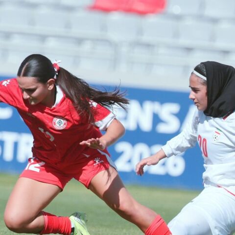 athensvoice_-_2026-03-10t162513_063